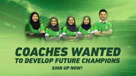 milo clinic 2024|Milo Champions Clinic 2024E: Online Registration.